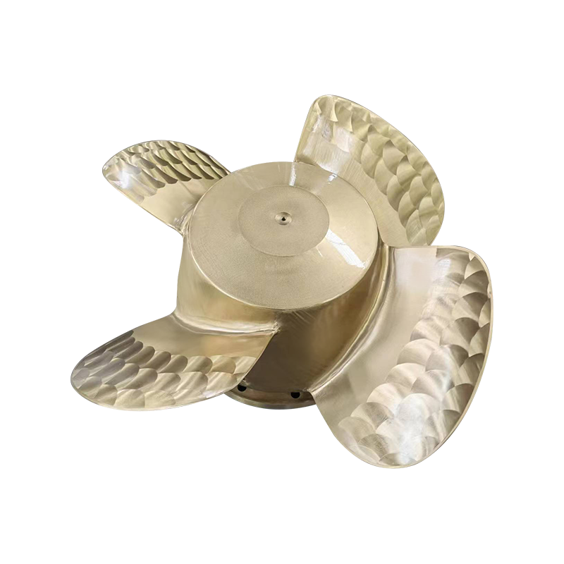 Vây hấp thụ Hub Vortex