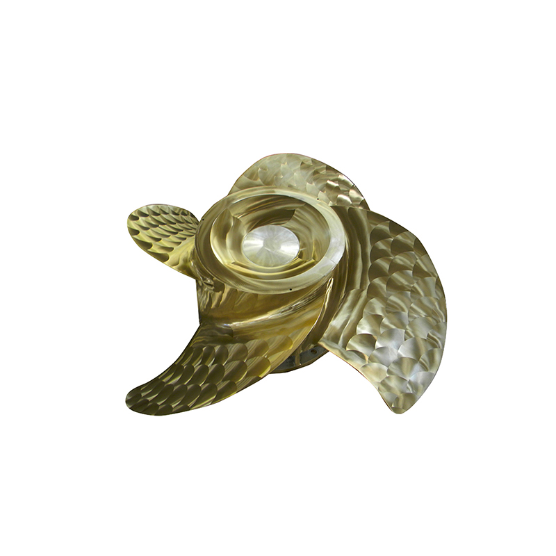 Vây hấp thụ Hub Vortex